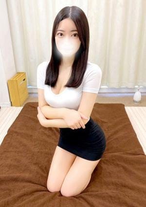 夢宮せな