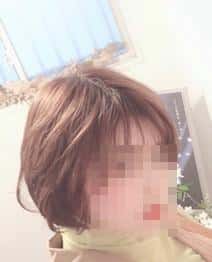 サヤ セラピスト さとう