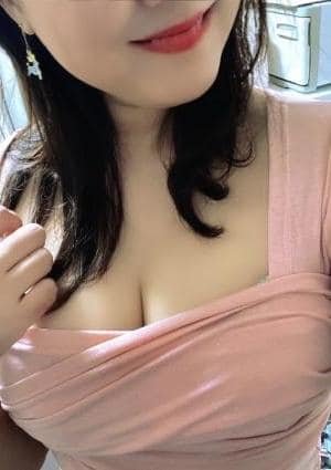 はすみ