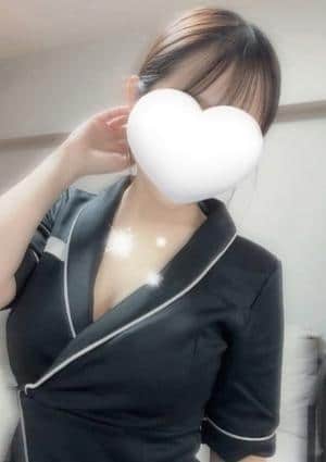 LEWD セラピスト 椿　つばさ