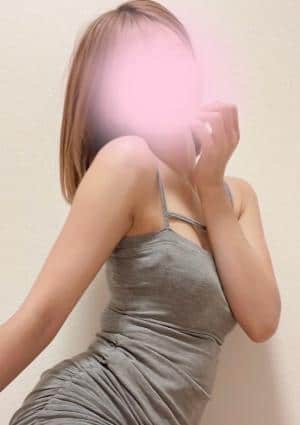 Theratopia（セラトピア） セラピスト なな