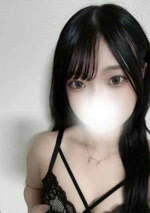 ayaka あやか