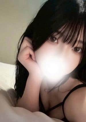 ayaka あやか
