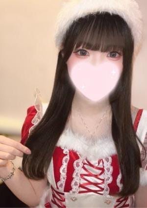 Aroma LO'EWE セラピスト ひなの