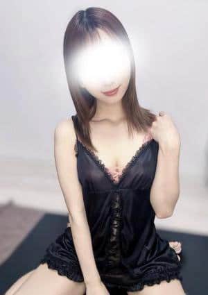 メイサ⚜️激美女