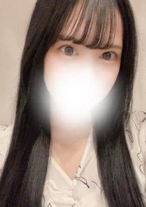 AROMA COCO セラピスト ありさ