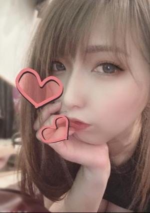 一条怜奈