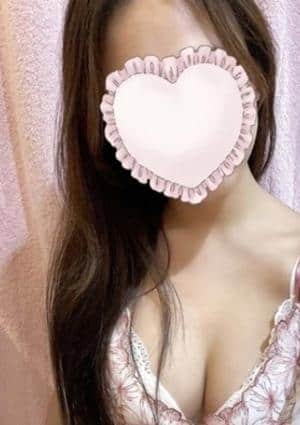 BABYDOLL SPA（ベビードールスパ）神戸 セラピスト かな