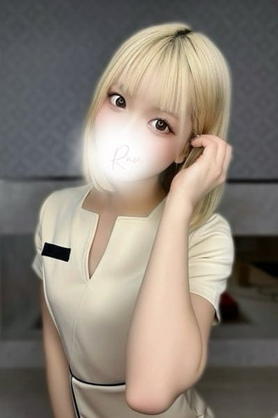 PRISPA（プリスパ） セラピスト 黒崎　らん