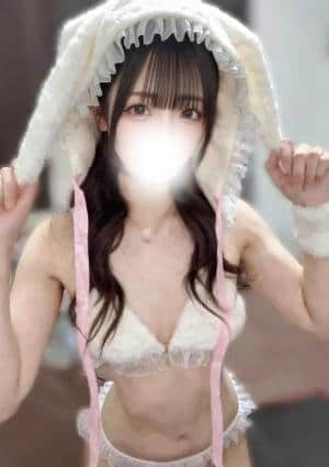 あめ