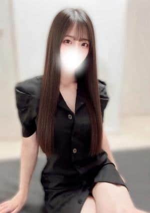 あめ