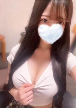 綾瀬ねね