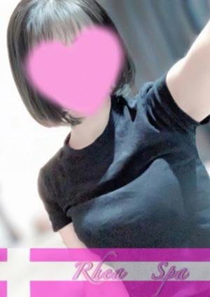 笠原りゅう