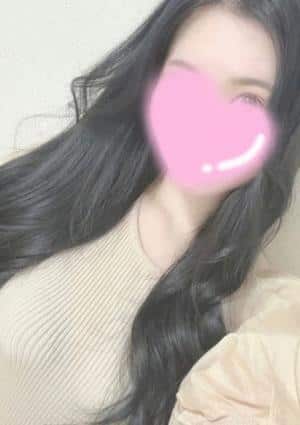 NOA セラピスト さくら