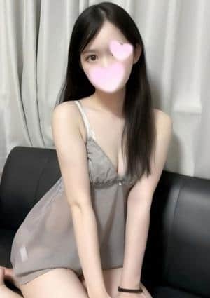 月石みお