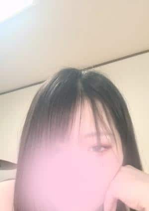 ぽちゃぷりすぱ セラピスト めい