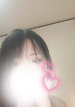 めい