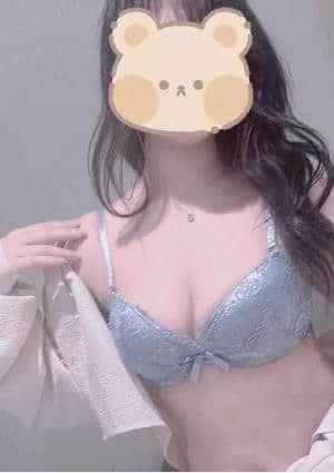 めい