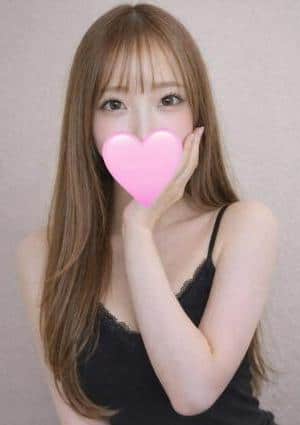 ホワイトタイガー 立川ルーム セラピスト 中村ゆうり