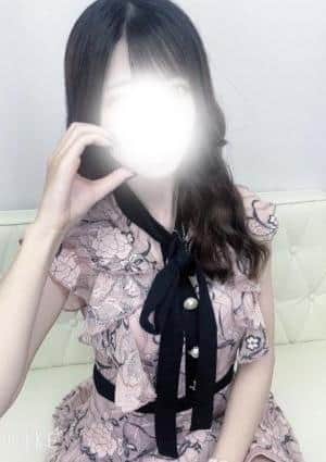 Miel Spa セラピスト かな