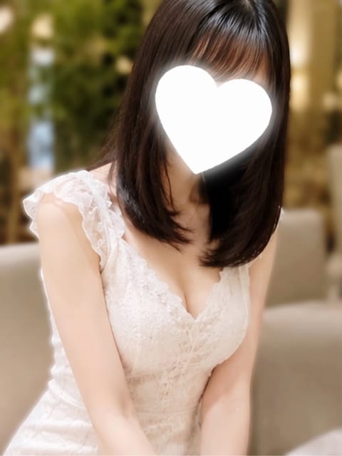 scrape_url:https://m-spa.net/wp-content/uploads/2026/06/8076_20260630130015_600_800_2.jpg