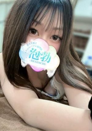 高梨