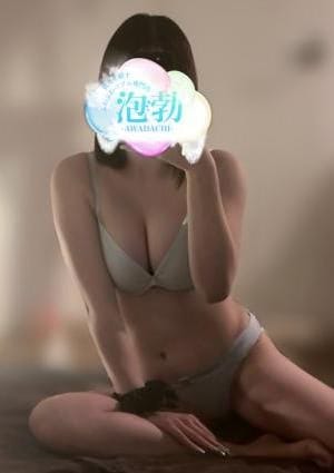 高梨
