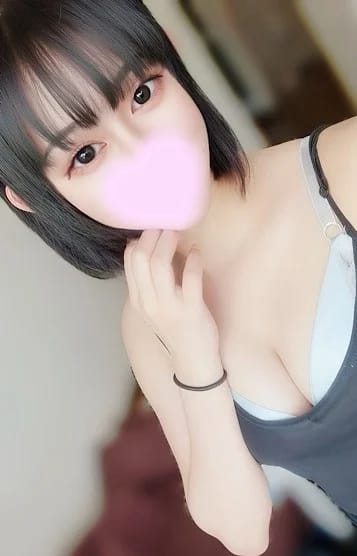 scrape_url:https://img.estama.jp/shop_data/00000031936/cast/sub/357x556/a1s2m_20260521212901.jpg?f=webp