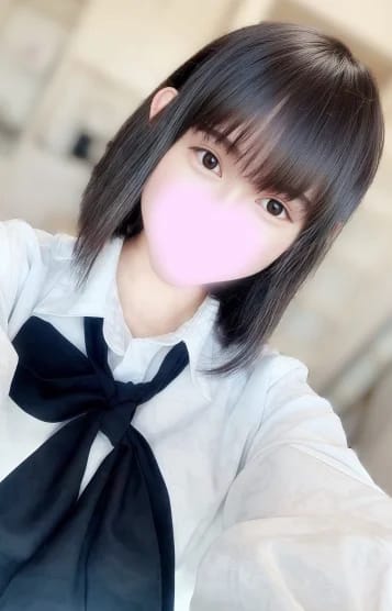 REAL セラピスト 水嶋ひびき 21歳