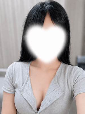 Cotton Spa（コットンスパ） セラピスト はるか 29歳