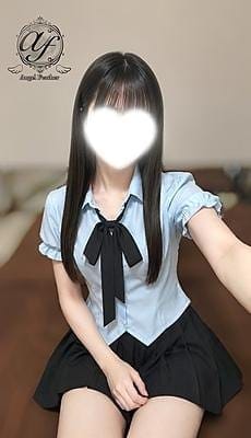 Angel Feather セラピスト 天音（あまね）