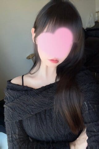LaMer（ラメール）浦安 セラピスト 森川らら 26歳