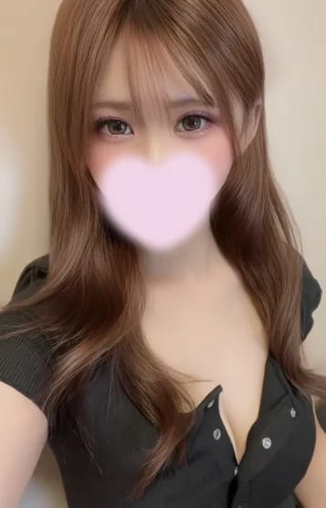 scrape_url:https://img.estama.jp/shop_data/00000031936/cast/sub/357x556/f3s1g_20260308142222.jpg?f=webp
