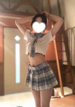 みさき