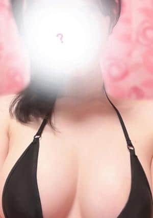 みさき
