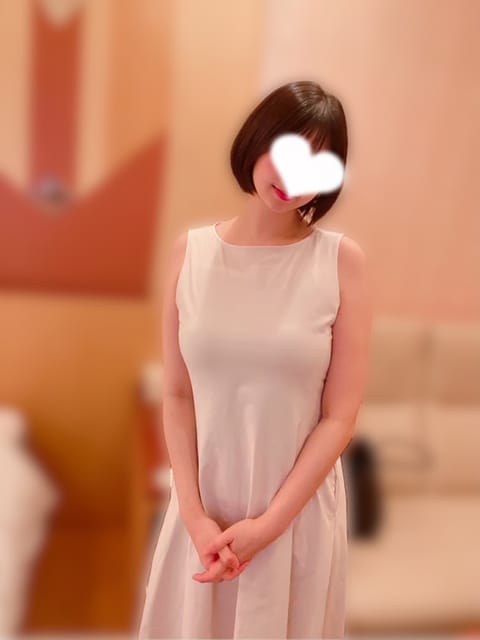 scrape_url:https://www.kanda-mensesthe.jp/therapists/1313/r02.jpg?1784603527