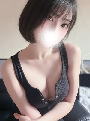 scrape_url:https://www.kanda-mensesthe.jp/therapists/1313/t.jpg.300_400.jpg?1779076680