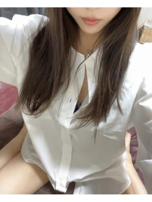shirt（シャツ） セラピスト かほ 21歳
