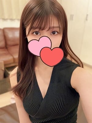 scrape_url:https://www.ginza-mensesthe.jp/therapists/1122/t.jpg.300_400.jpg?