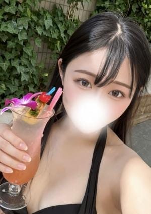 らら