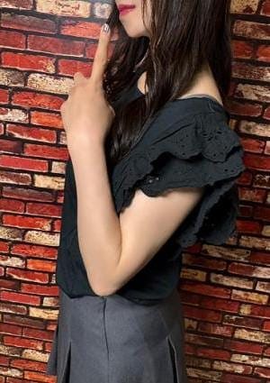 内緒のカノジョ セラピスト くみこ