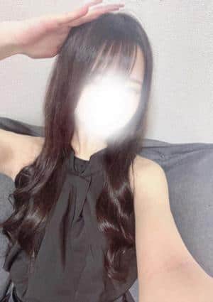 さり
