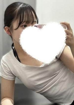 香月もも