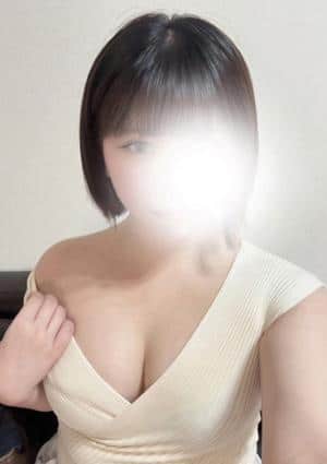 ALYO（アルヨ） セラピスト 万波　まひな