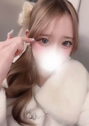 Chaton（シャトン） セラピスト 美浜　さき