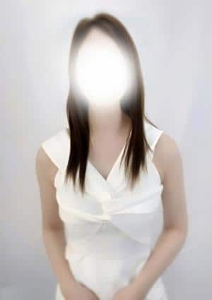 橋倉えま