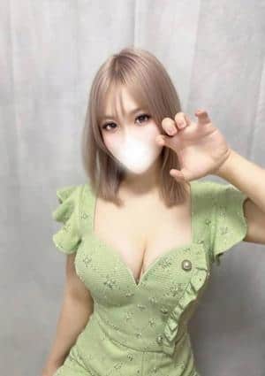 大阪日本橋メンズエステ Aroma Doll-アロマドール- セラピスト ゆずは