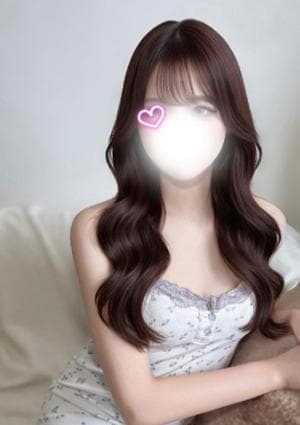 Riru chéri（リルシェ） セラピスト みゆう