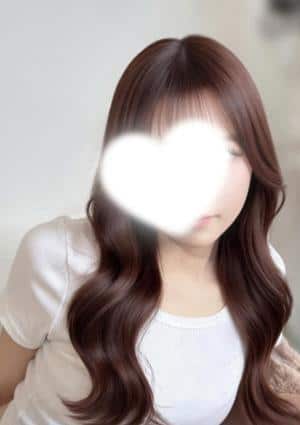 みゆう