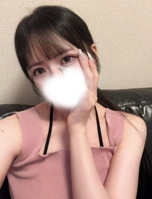 プラチナム東京 セラピスト 蓮見さら 26歳